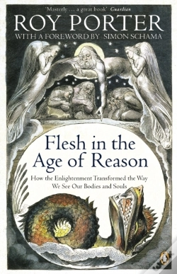 Capa do artigo Flesh In The Age Of Reason