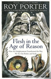 Capa do artigo Flesh In The Age Of Reason