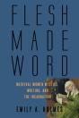 Flesh Made Word - Preview