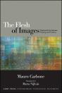 Flesh Of Images - Preview
