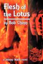 Flesh Of The Lotus - Preview
