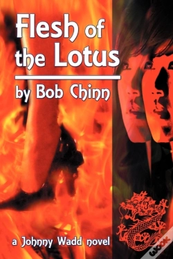 Capa do artigo Flesh Of The Lotus