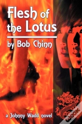 Flesh Of The Lotus