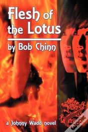 Capa do artigo Flesh Of The Lotus