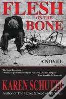 Flesh On The Bone