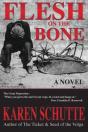 Flesh On The Bone - Preview