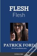 Flesh