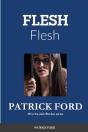 Flesh - Preview
