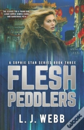Flesh Peddlers