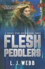 Flesh Peddlers - Preview