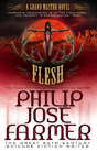 Flesh - Preview