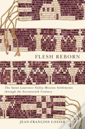 Flesh Reborn
