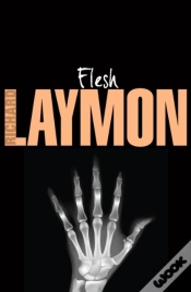 Capa do artigo Flesh