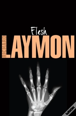 Capa do artigo Flesh