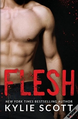 Capa do artigo Flesh