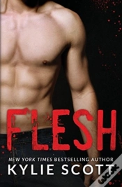 Capa do artigo Flesh
