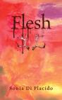 Flesh - Preview