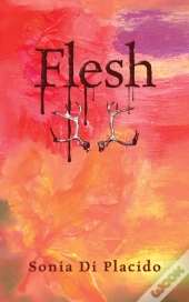 Flesh