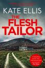 Flesh Tailor - Preview