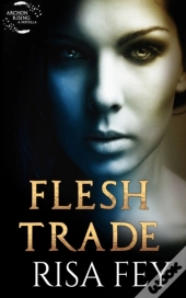 Flesh Trade