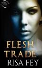 Flesh Trade - Preview