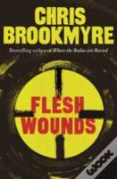 Flesh Wounds