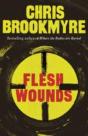 Flesh Wounds - Preview