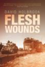 Flesh Wounds - Preview