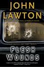 Flesh Wounds - Preview