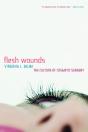Flesh Wounds - Preview