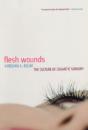 Flesh Wounds - Preview