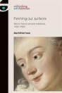 Fleshing Out Surfaces - Preview
