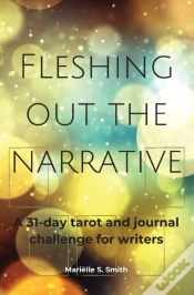 Capa do artigo Fleshing Out The Narrative