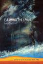 Fleshing The Spirit - Preview