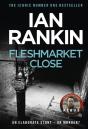 Fleshmarket Close - Preview
