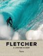 Fletcher: A Lifetime In Surf - Preview