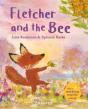 Fletcher And The Bee - Preview