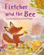 Capa do artigo Fletcher And The Bee