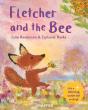 Fletcher And The Bee - Preview