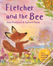 Capa do artigo Fletcher And The Bee