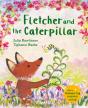 Fletcher And The Caterpillar - Preview