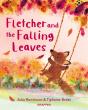 Fletcher And The Falling Leaves - Preview