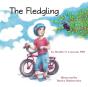 Fletcher And The Fledgling - Preview