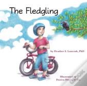 Fletcher And The Fledgling