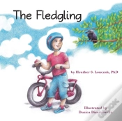 Capa do artigo Fletcher And The Fledgling