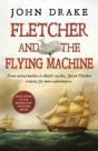 Fletcher And The Flying Machine - Preview