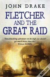 Fletcher And The Great Raid