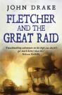 Fletcher And The Great Raid - Preview