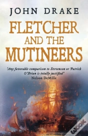 Capa do artigo Fletcher And The Mutineers