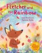 Fletcher And The Rainbow - Preview